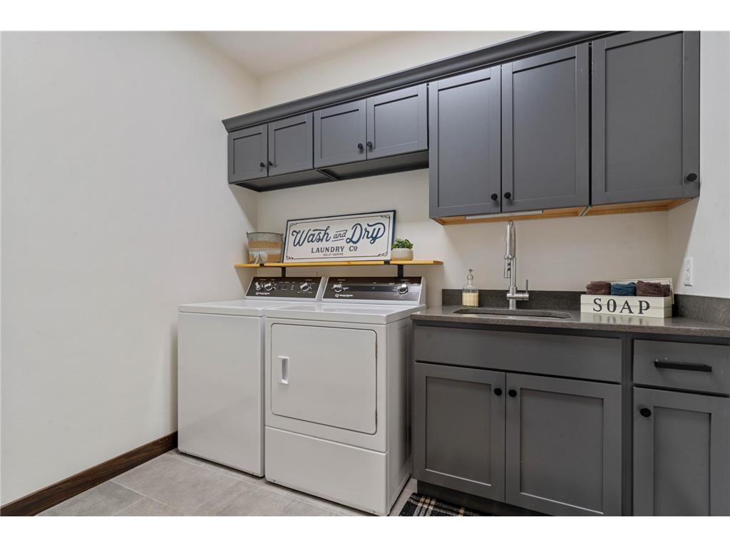 59 E Riverside Road Esko MN 55733 7049655 image26