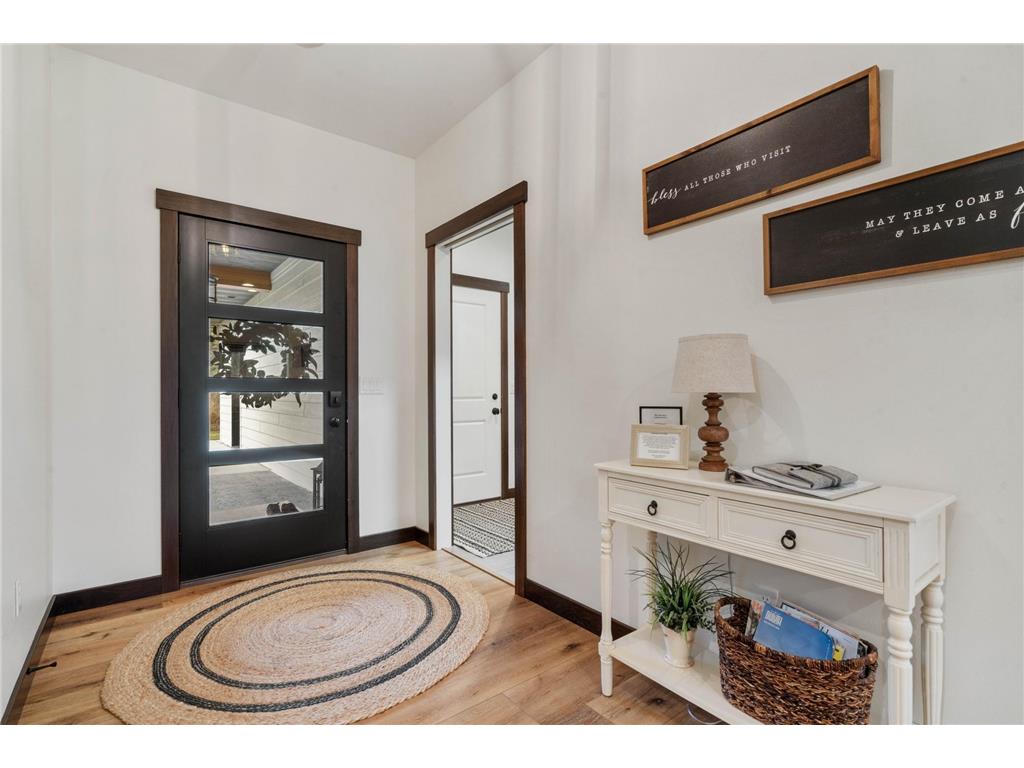 59 E Riverside Road Esko MN 55733 7049655 image29