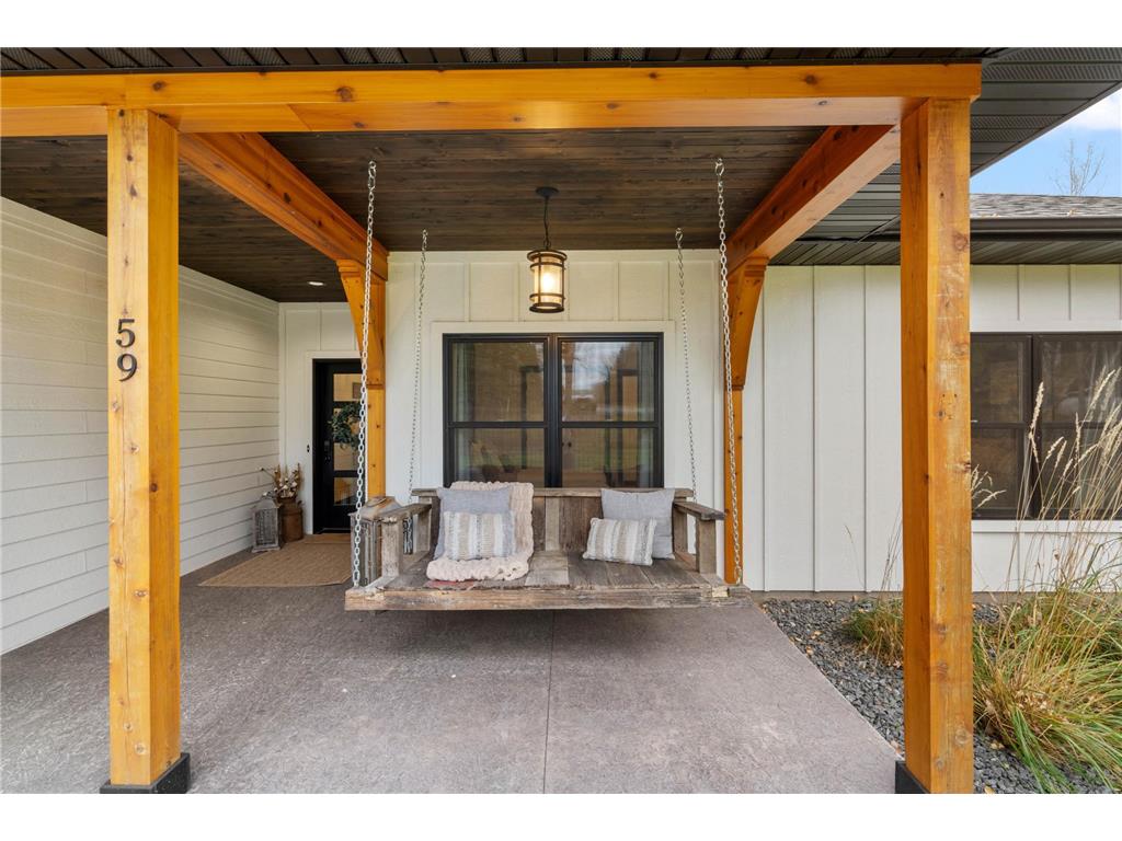 59 E Riverside Road Esko MN 55733 7049655 image3