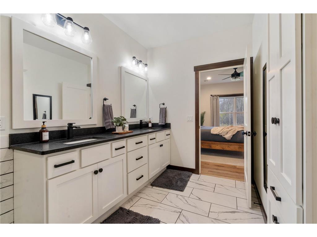 59 E Riverside Road Esko MN 55733 7049655 image31