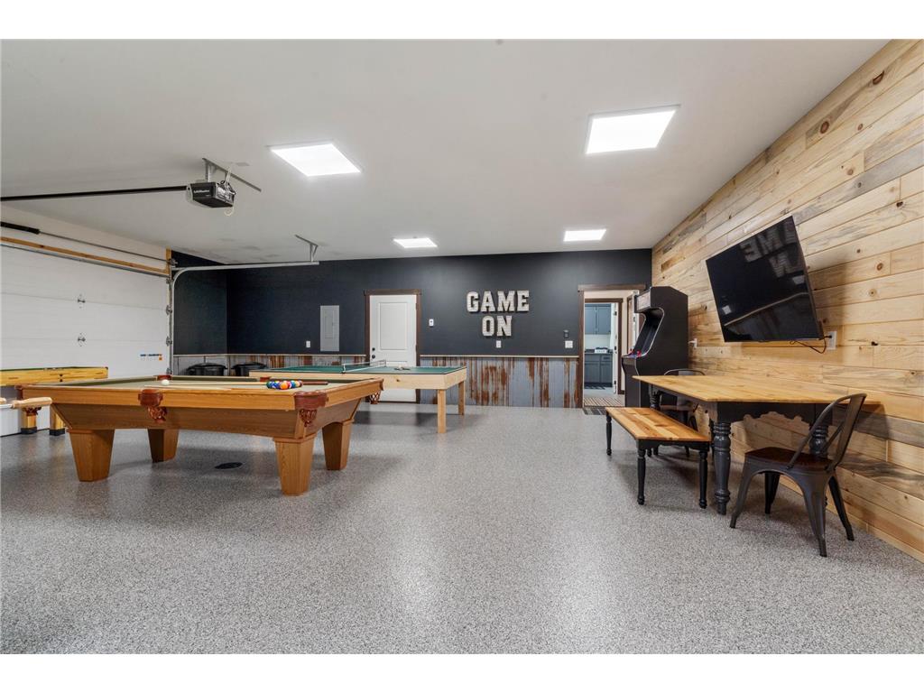 59 E Riverside Road Esko MN 55733 7049655 image32