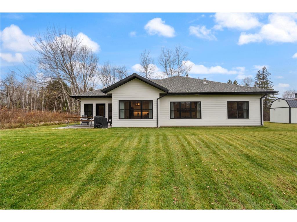 59 E Riverside Road Esko MN 55733 7049655 image33