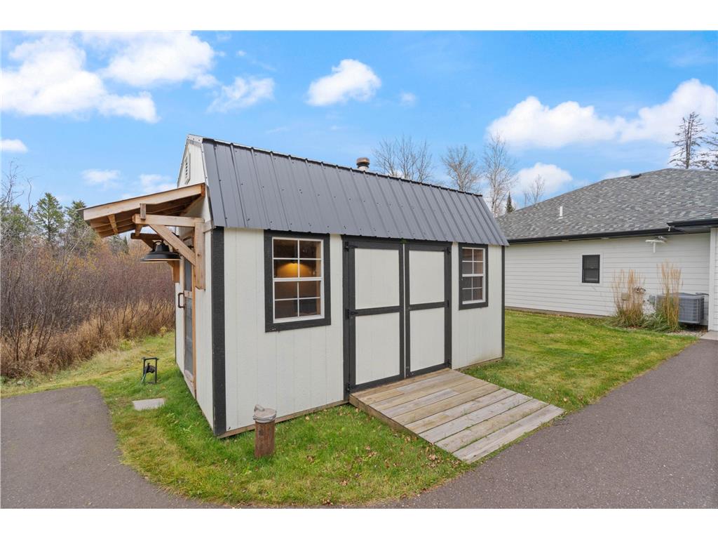 59 E Riverside Road Esko MN 55733 7049655 image34