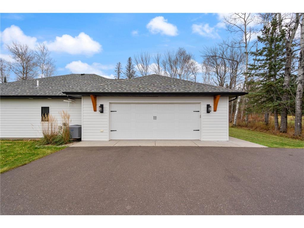 59 E Riverside Road Esko MN 55733 7049655 image36