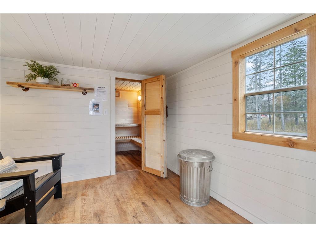 59 E Riverside Road Esko MN 55733 7049655 image38