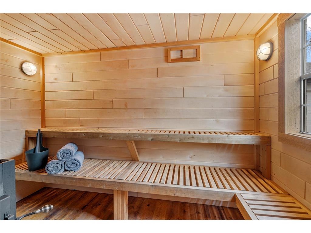 59 E Riverside Road Esko MN 55733 7049655 image39