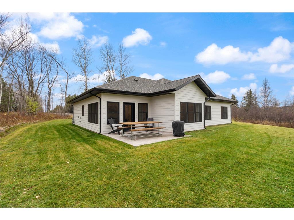 59 E Riverside Road Esko MN 55733 7049655 image4