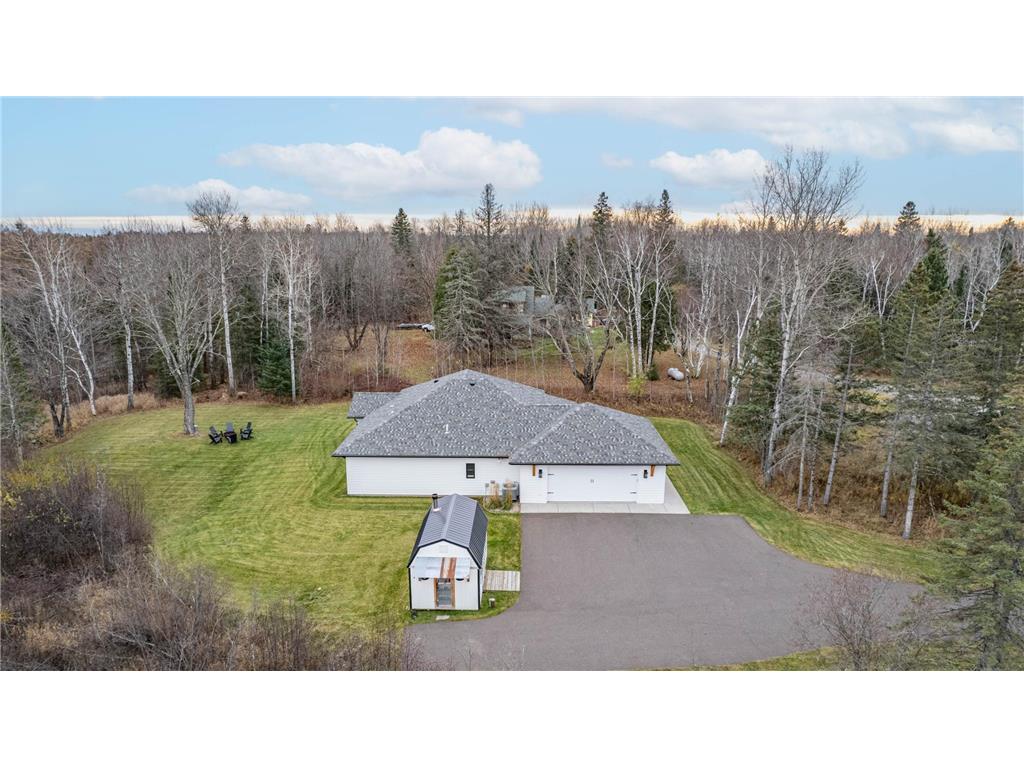 59 E Riverside Road Esko MN 55733 7049655 image42