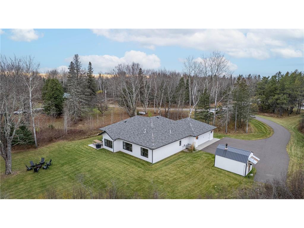 59 E Riverside Road Esko MN 55733 7049655 image43