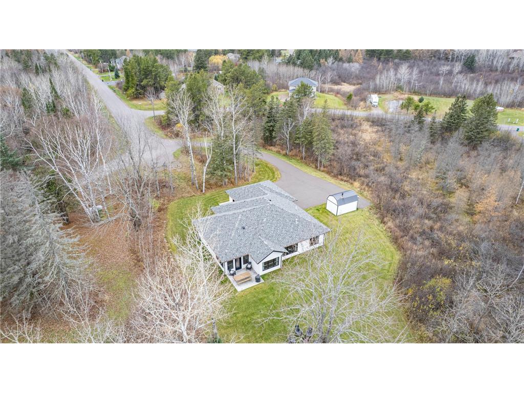 59 E Riverside Road Esko MN 55733 7049655 image44