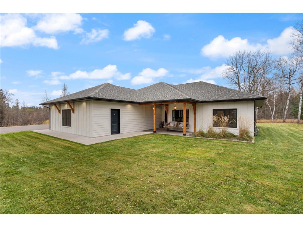 59 E Riverside Road Esko MN 55733 7049655 image45