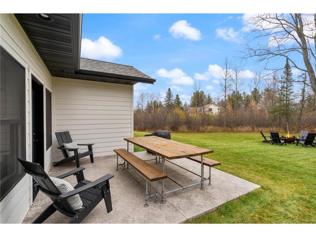 59 E Riverside Road Esko MN 55733 7049655 image47