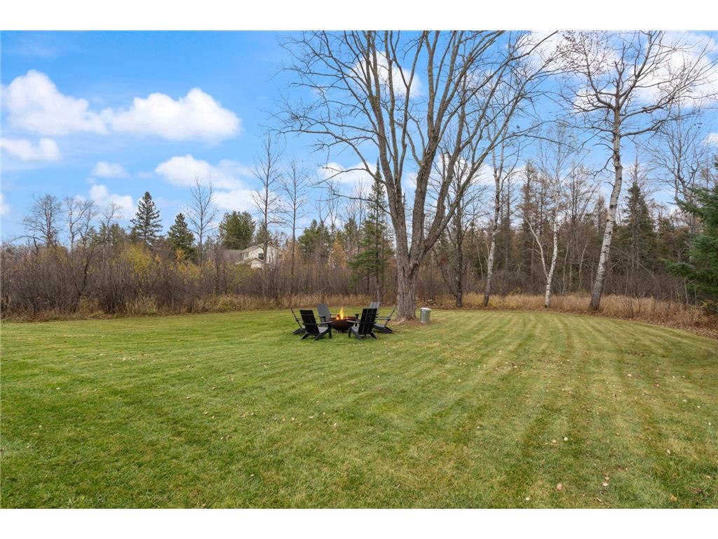 59 E Riverside Road Esko MN 55733 7049655 image48