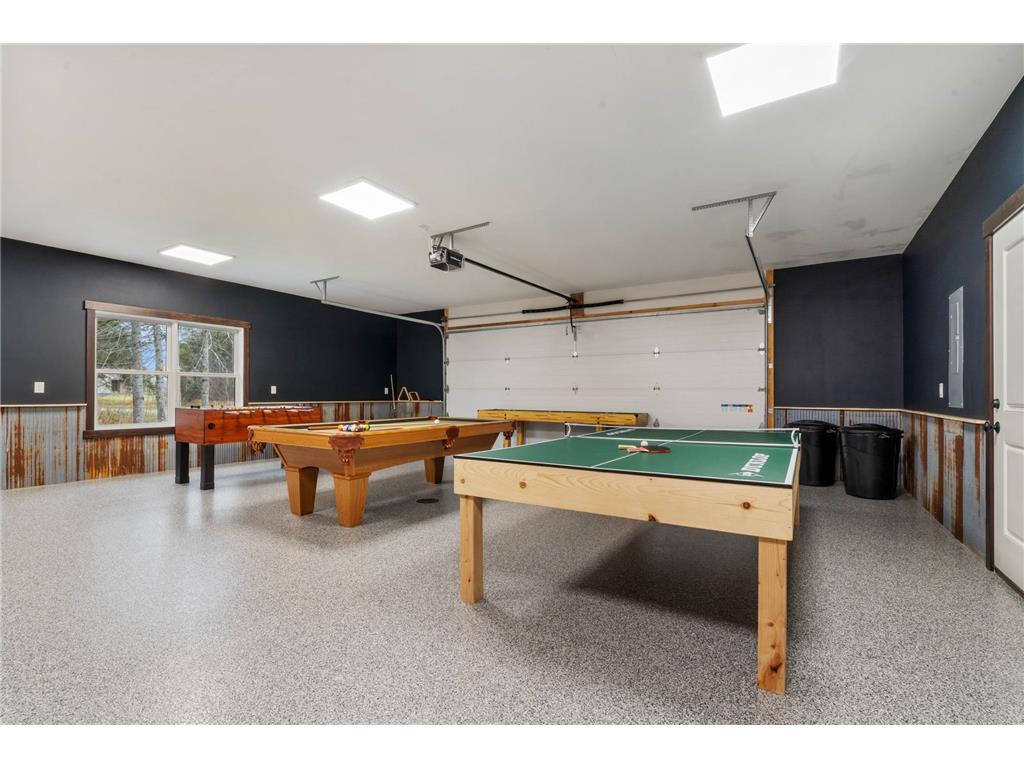 59 E Riverside Road Esko MN 55733 7049655 image49