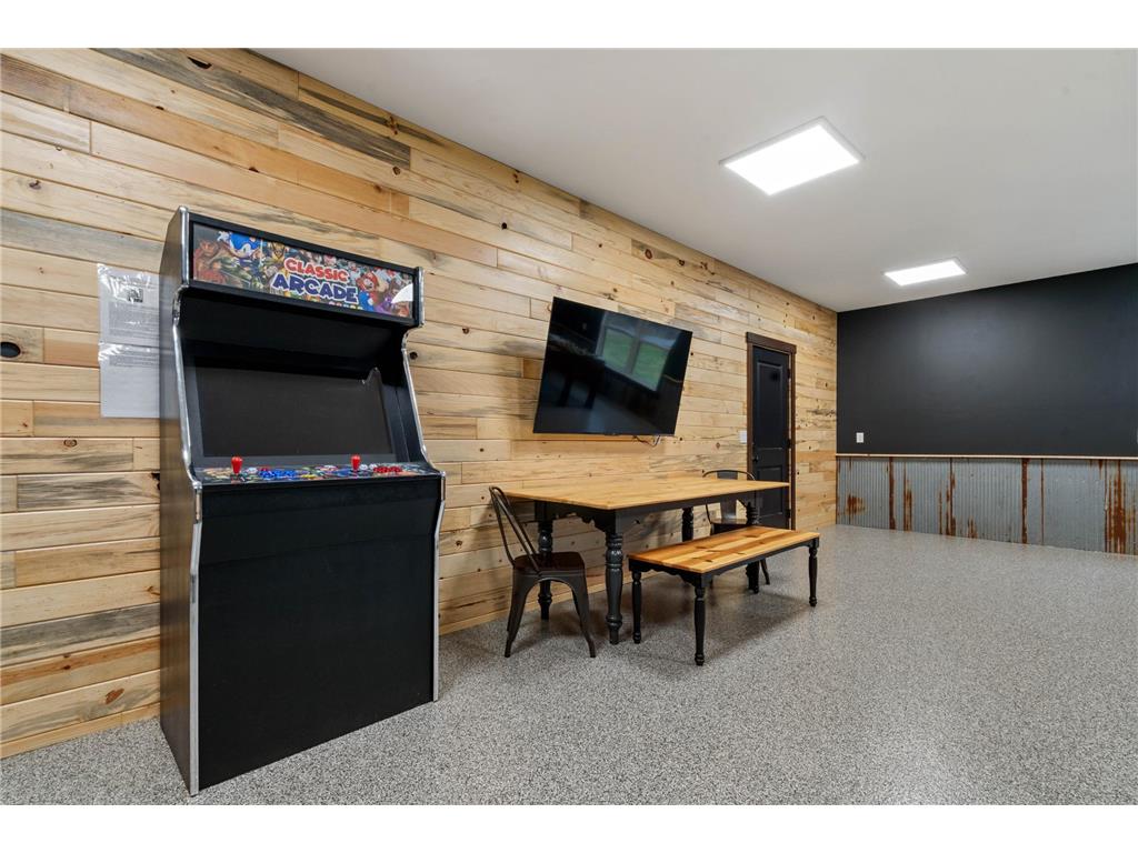 59 E Riverside Road Esko MN 55733 7049655 image50