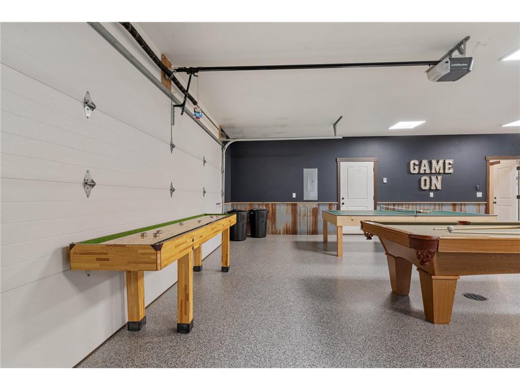 59 E Riverside Road Esko MN 55733 7049655 image51