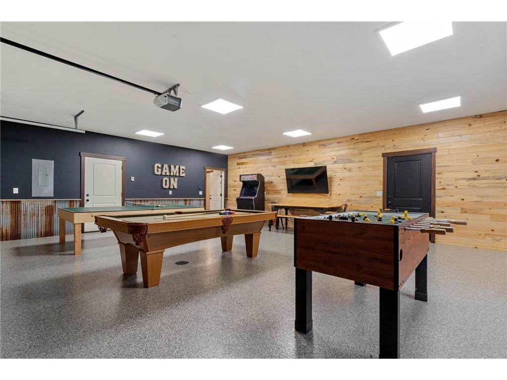 59 E Riverside Road Esko MN 55733 7049655 image52