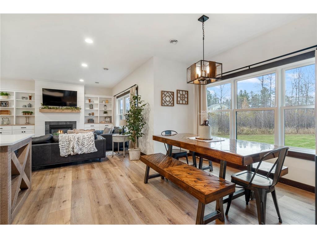 59 E Riverside Road Esko MN 55733 7049655 image8