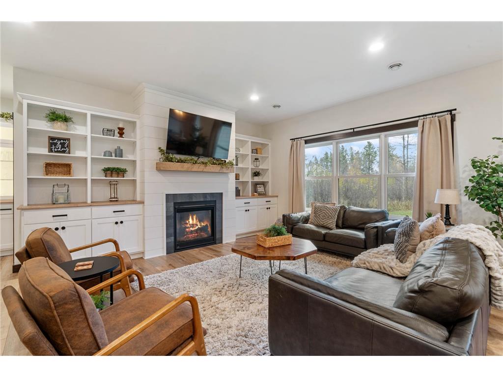 59 E Riverside Road Esko MN 55733 7049655 image9