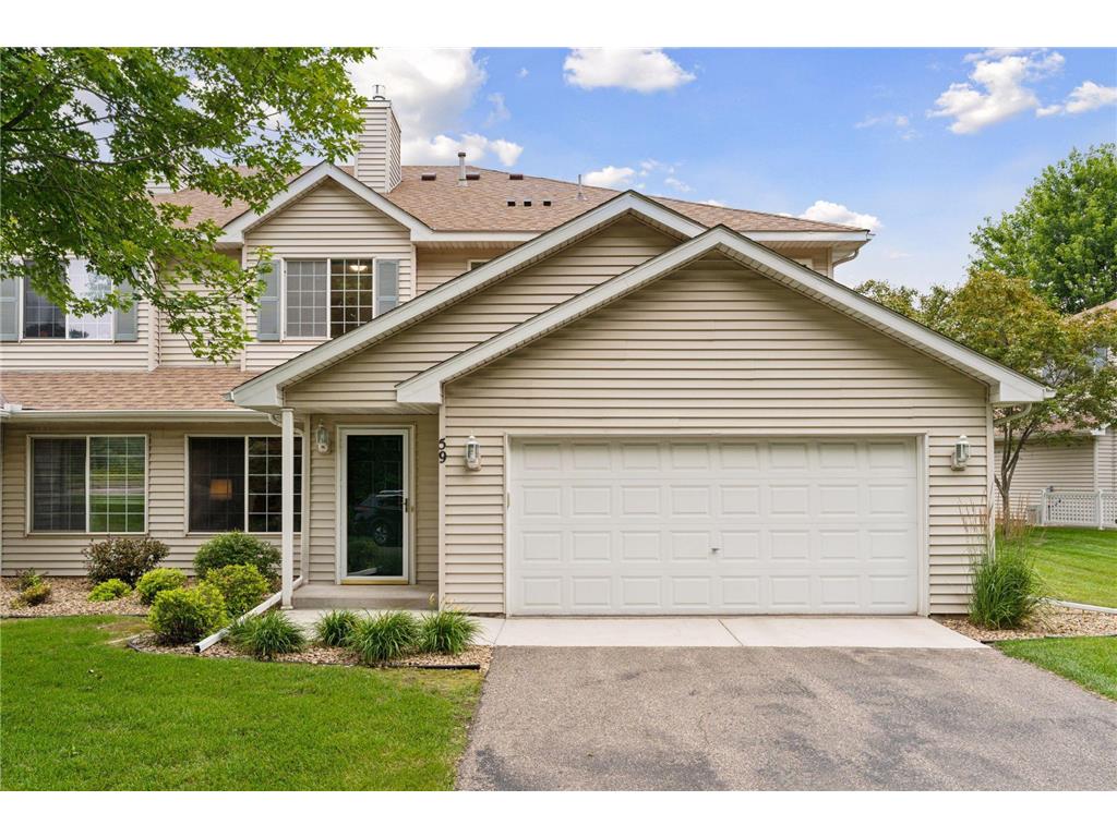 59 Landau Alcove Woodbury MN 55125 6756488 image1