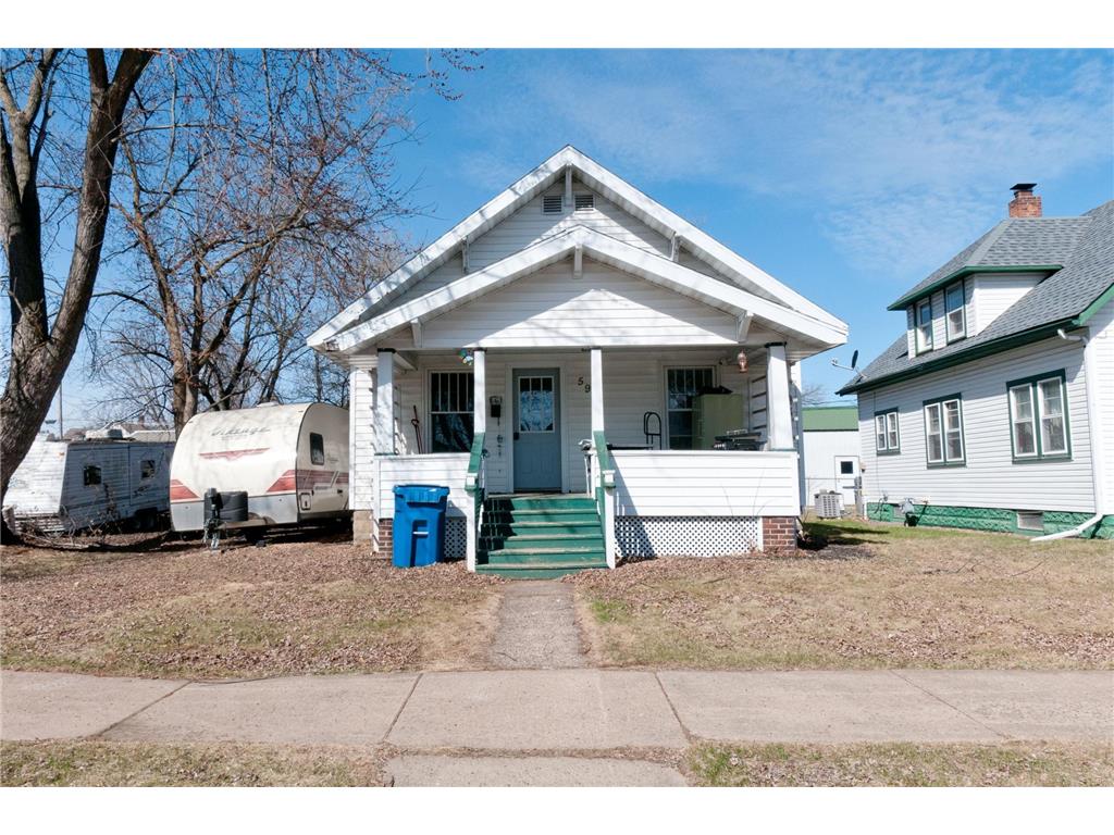59 N 5th Street Barron WI 54812 6703700 image1