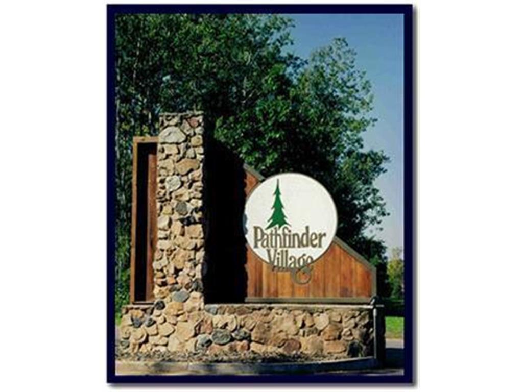 59 Pathfinder Village #C16 Hinckley MN 55063 7018278 image1