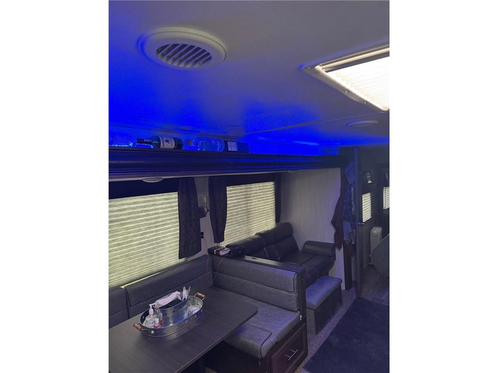 59 Pathfinder Village #C16 Hinckley MN 55063 7018278 image10