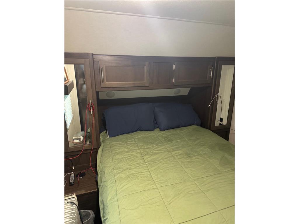 59 Pathfinder Village #C16 Hinckley MN 55063 7018278 image11