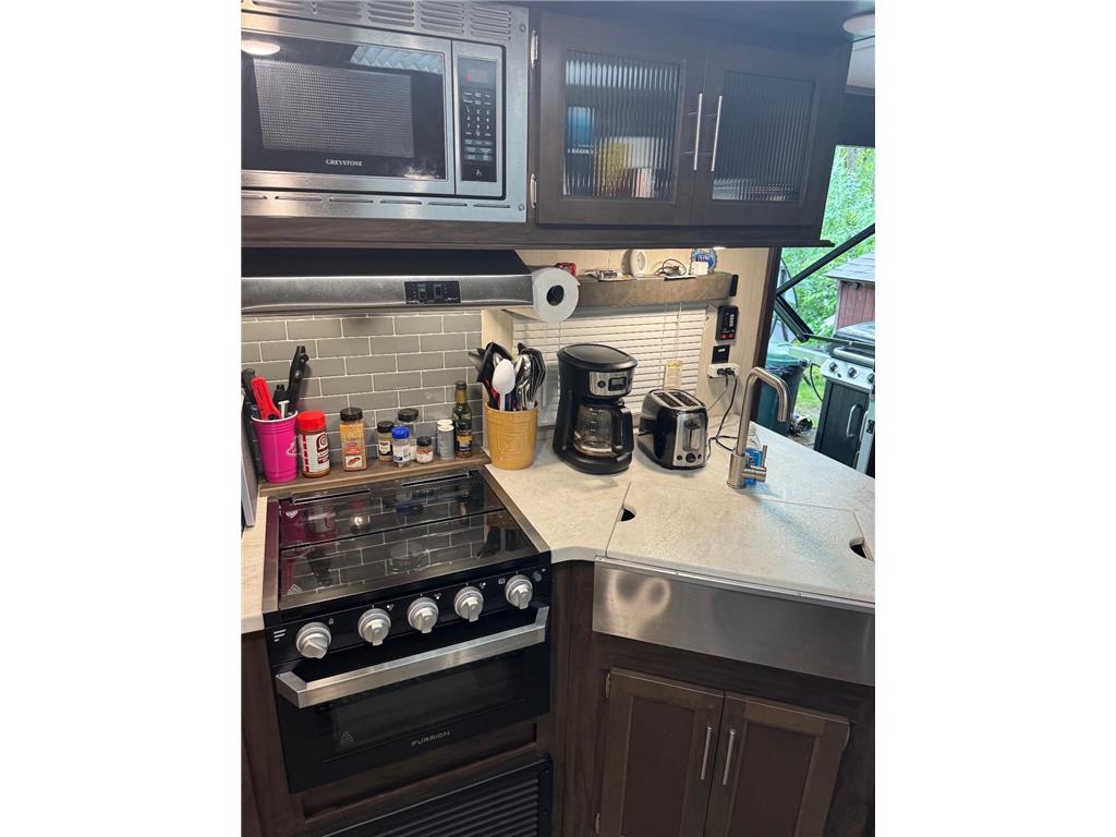 59 Pathfinder Village #C16 Hinckley MN 55063 7018278 image12