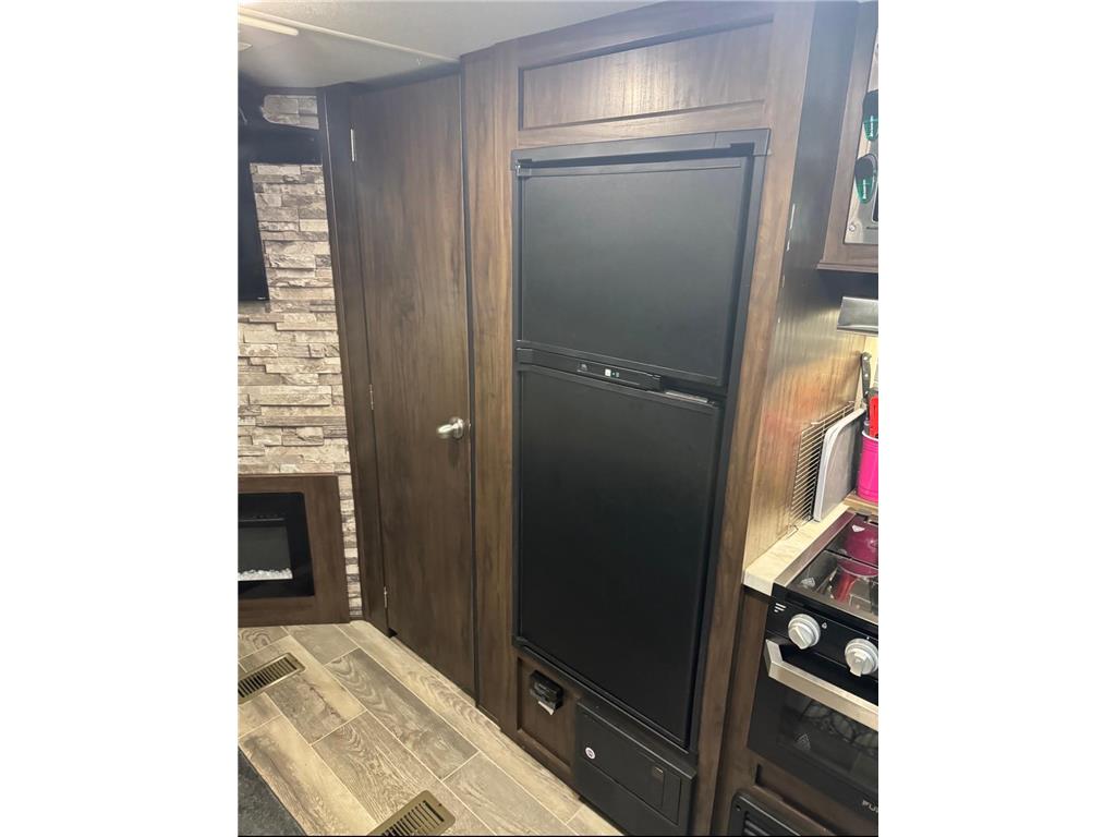 59 Pathfinder Village #C16 Hinckley MN 55063 7018278 image13