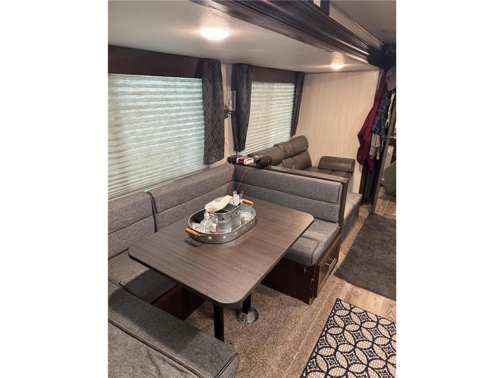 59 Pathfinder Village #C16 Hinckley MN 55063 7018278 image14