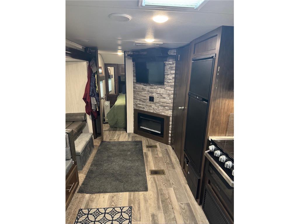 59 Pathfinder Village #C16 Hinckley MN 55063 7018278 image15