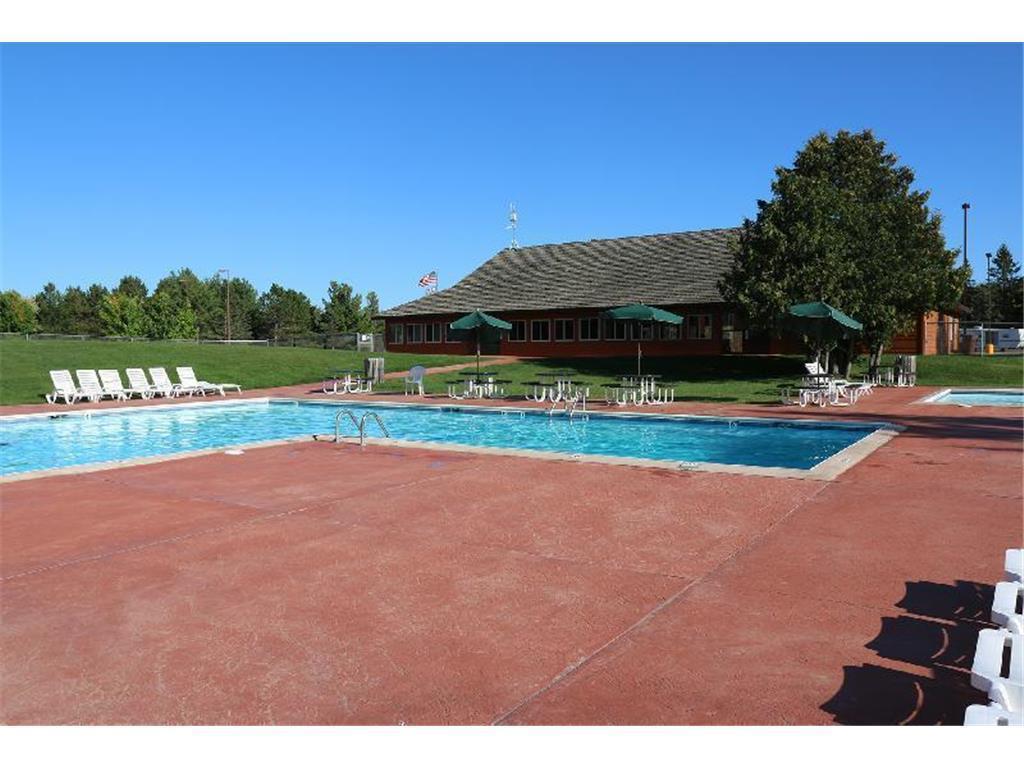 59 Pathfinder Village #C16 Hinckley MN 55063 7018278 image16