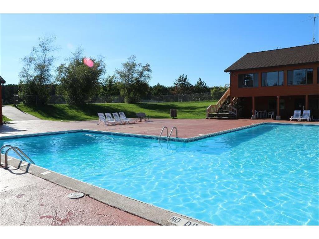 59 Pathfinder Village #C16 Hinckley MN 55063 7018278 image17