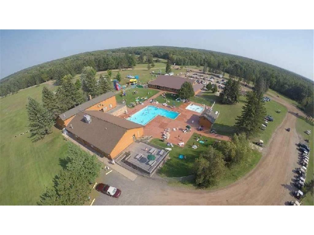 59 Pathfinder Village #C16 Hinckley MN 55063 7018278 image18