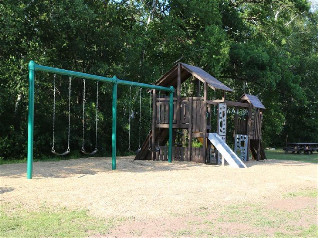 59 Pathfinder Village #C16 Hinckley MN 55063 7018278 image19