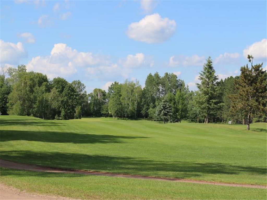 59 Pathfinder Village #C16 Hinckley MN 55063 7018278 image20