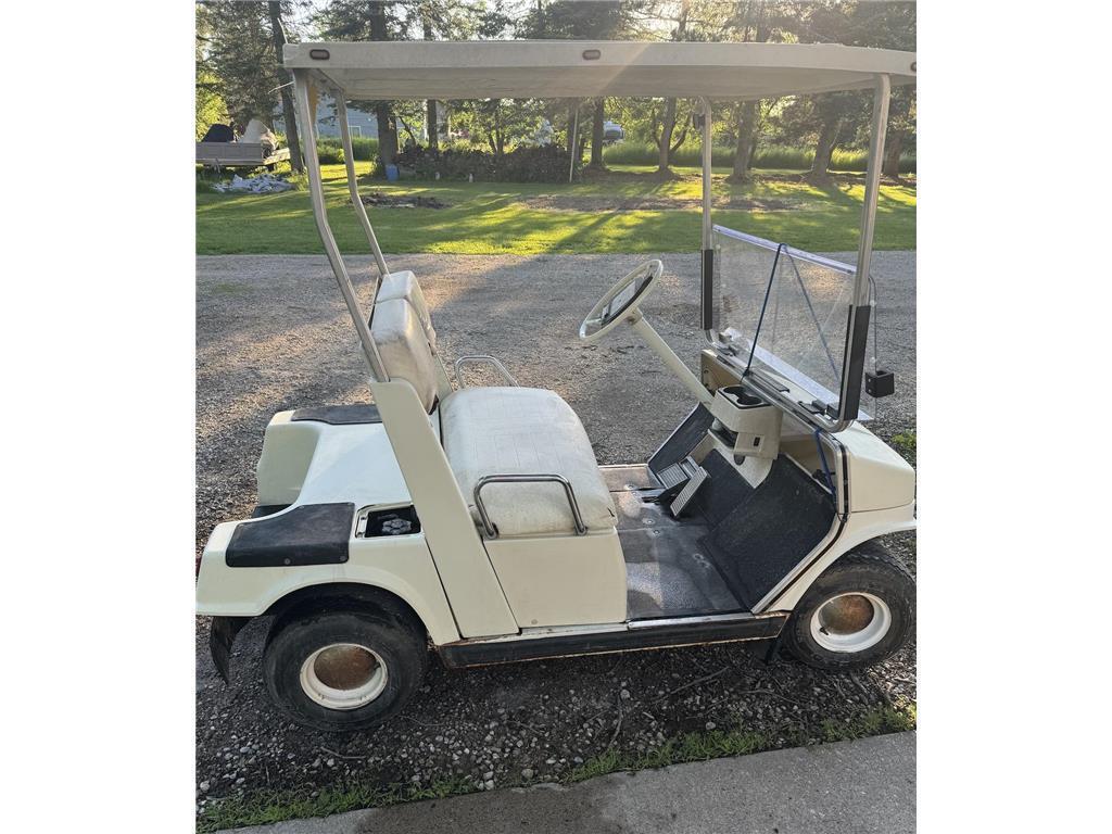 59 Pathfinder Village #C16 Hinckley MN 55063 7018278 image21