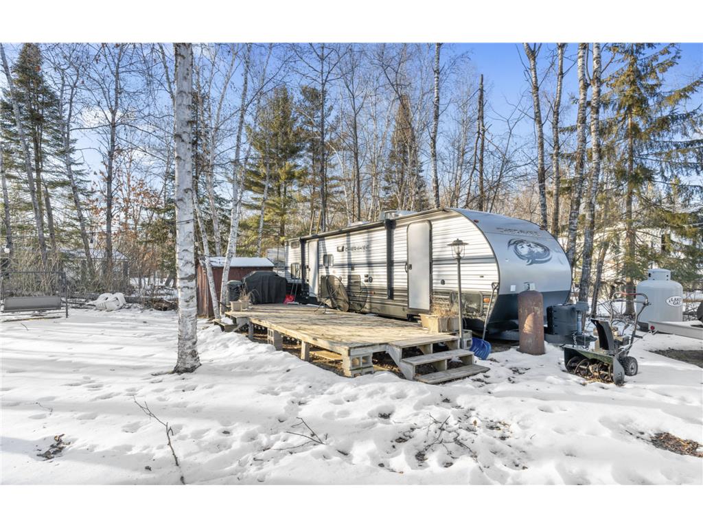 59 Pathfinder Village #C16 Hinckley MN 55063 7018278 image3