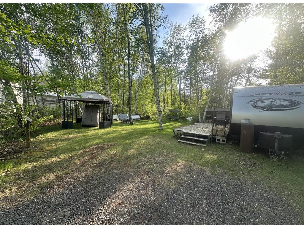 59 Pathfinder Village #C16 Hinckley MN 55063 7018278 image5