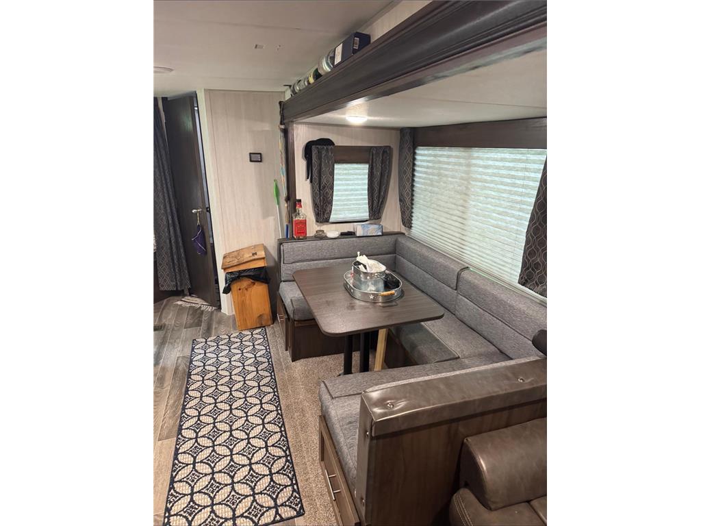 59 Pathfinder Village #C16 Hinckley MN 55063 7018278 image6