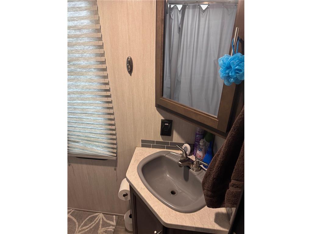 59 Pathfinder Village #C16 Hinckley MN 55063 7018278 image8