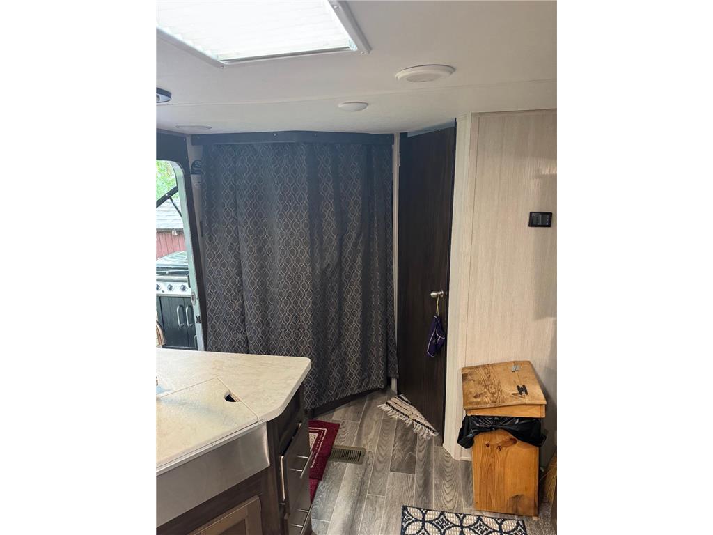 59 Pathfinder Village #C16 Hinckley MN 55063 7018278 image9