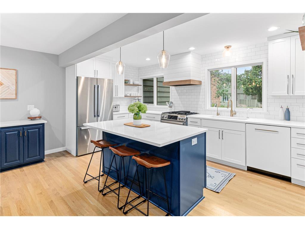 59 Windsor Court New Brighton MN 55112 6592001 image1