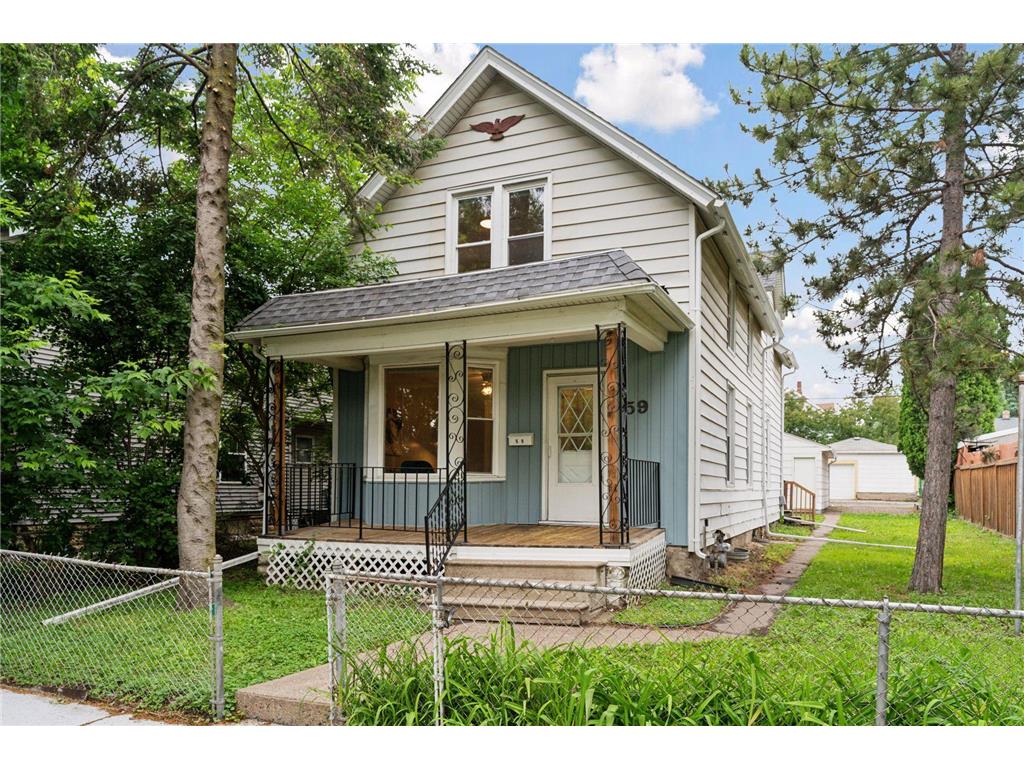59 Winnipeg Avenue Saint Paul MN 55117 6738569 image1