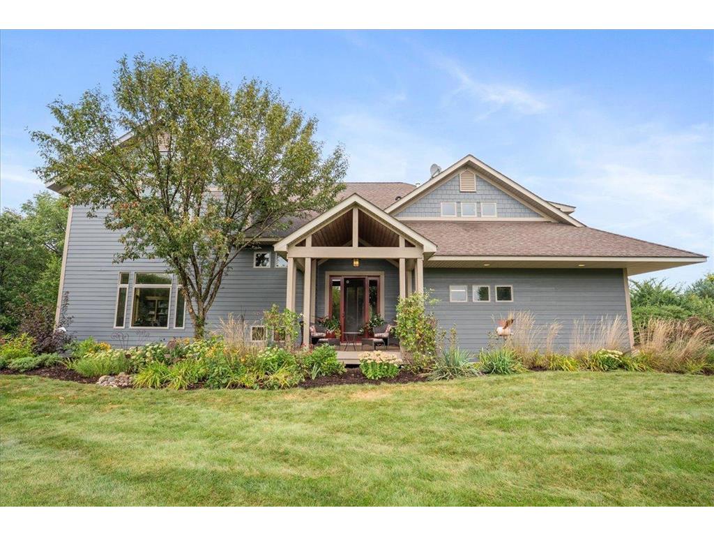 590 132nd Avenue Saint Joseph Twp WI 54025 6803535 image1