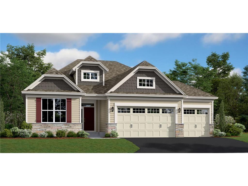 590 151st Lane NW Andover MN 55304 6341600 image1