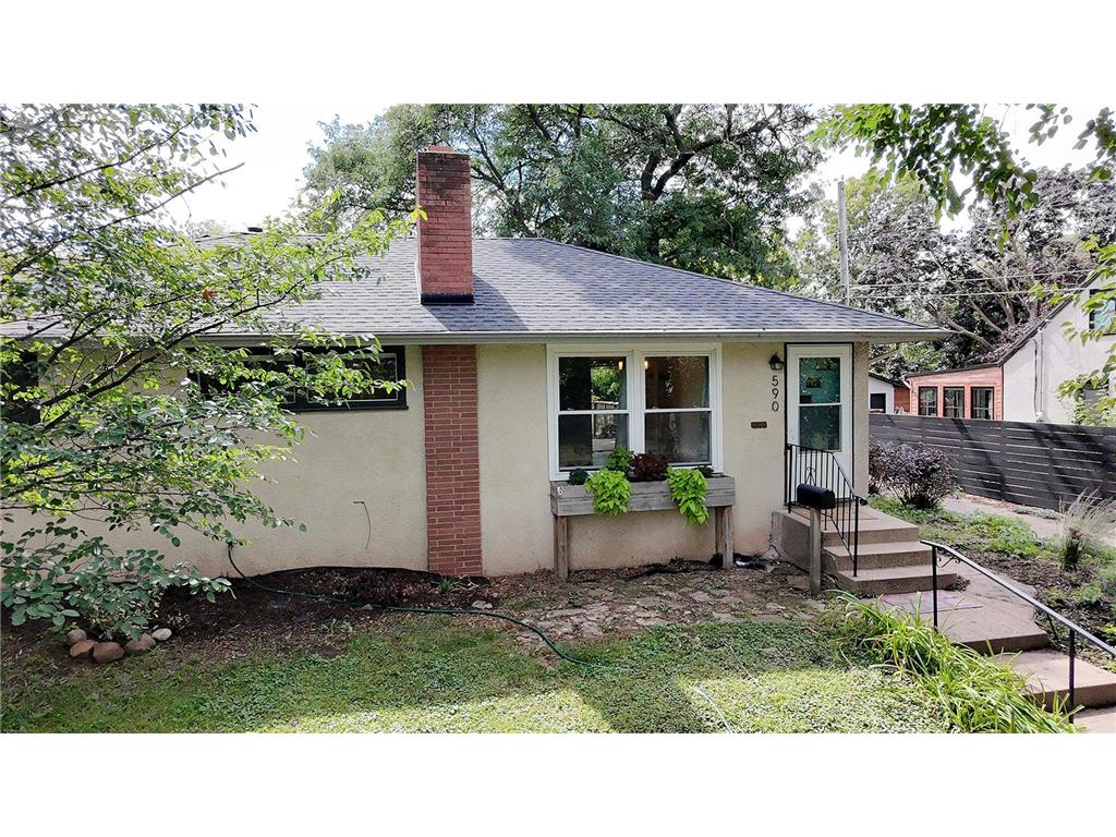 590 36th Avenue NE Minneapolis MN 55418 6783633 image1