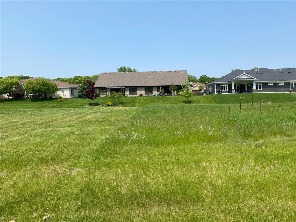 590 Cedar Drive Lake City MN 55041 6178052 image1