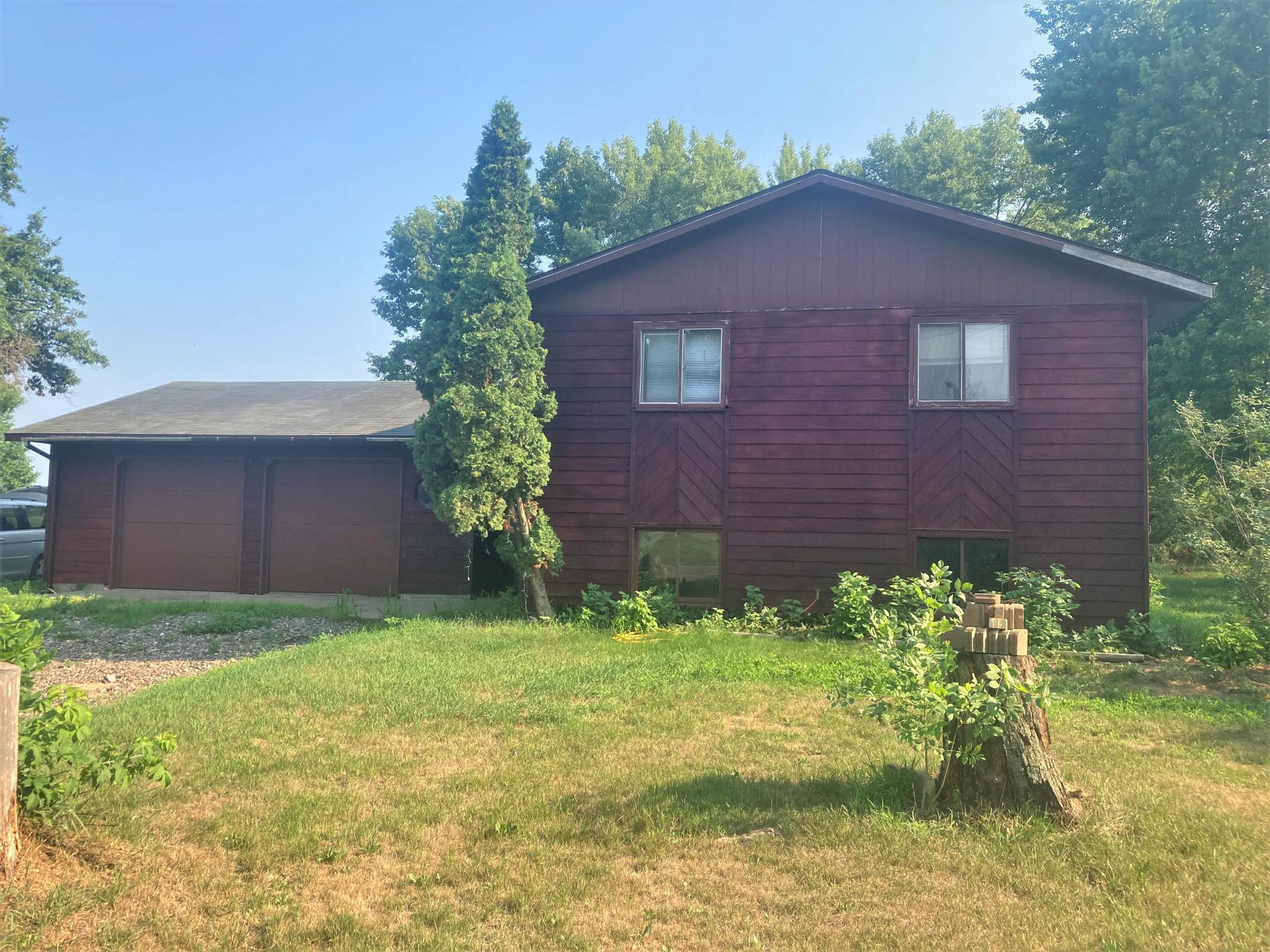 590 County Road 5 NW, Isanti, MN, 55040 MLS 6022381 Edina Realty